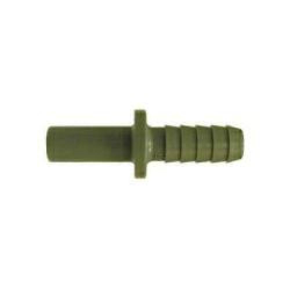 ADAPTER 5/16IN PUSH-ON HOSE STEM 1/4IN<span class=' ItemWarning' style='display:block;'>Item is usually in stock, but we&#39;ll be in touch if there&#39;s a problem<br /></span>