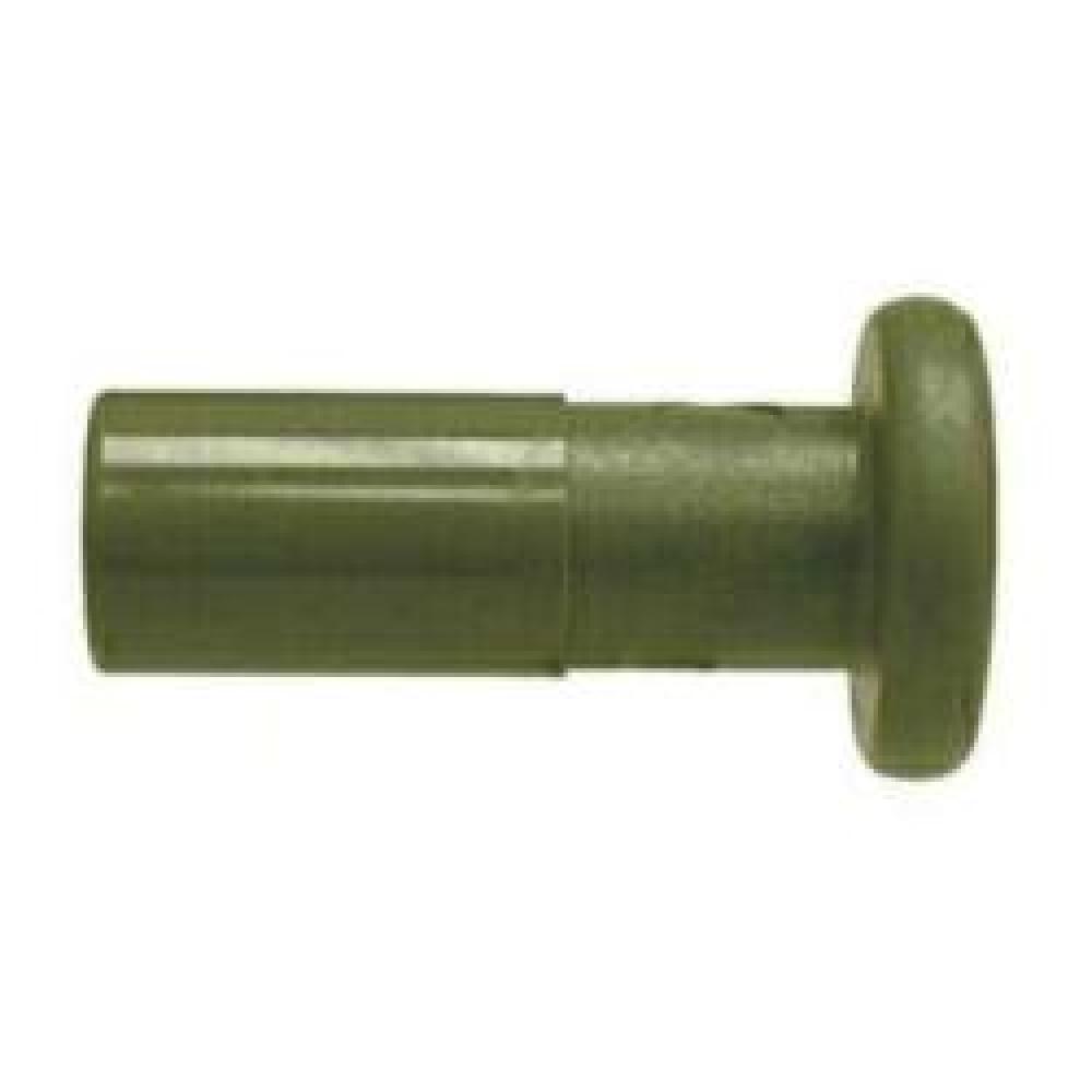 PLUG 1/2IN PUSH-IN TUBE 1/2IN PUSH-IN<span class=' ItemWarning' style='display:block;'>Item is usually in stock, but we&#39;ll be in touch if there&#39;s a problem<br /></span>