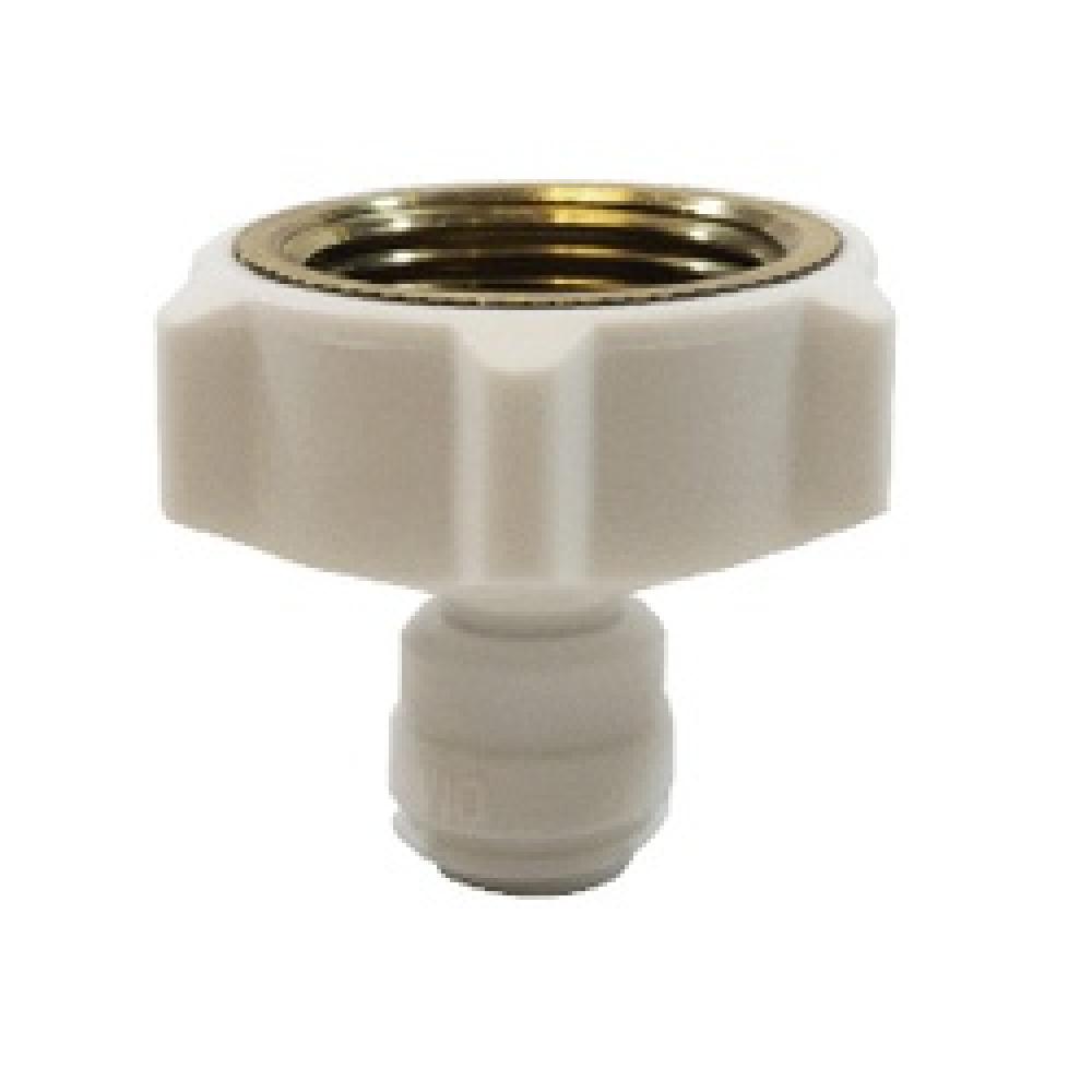 ADAPTER 5/8IN PUSH-IN 3/4IN FEM BSP GRA<span class=' ItemWarning' style='display:block;'>Item is usually in stock, but we&#39;ll be in touch if there&#39;s a problem<br /></span>