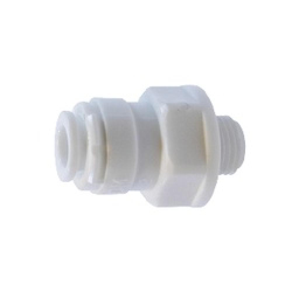 ADAPTER 3/8IN PUSH-IN 3/8IN MALE BSP GRA<span class=' ItemWarning' style='display:block;'>Item is usually in stock, but we&#39;ll be in touch if there&#39;s a problem<br /></span>