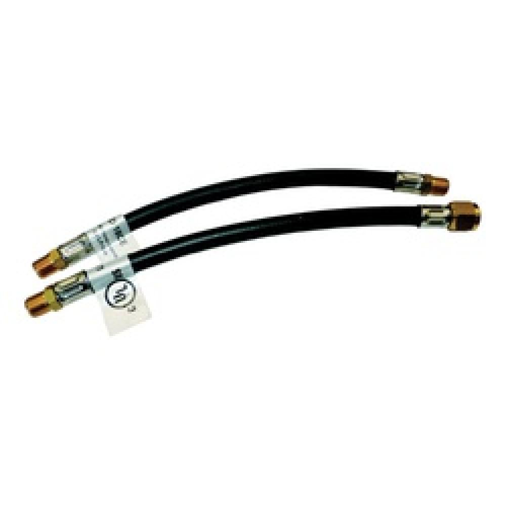 HOSE 3/8 X 3/8IN 36IN 1/4IN<span class=' ItemWarning' style='display:block;'>Item is usually in stock, but we&#39;ll be in touch if there&#39;s a problem<br /></span>