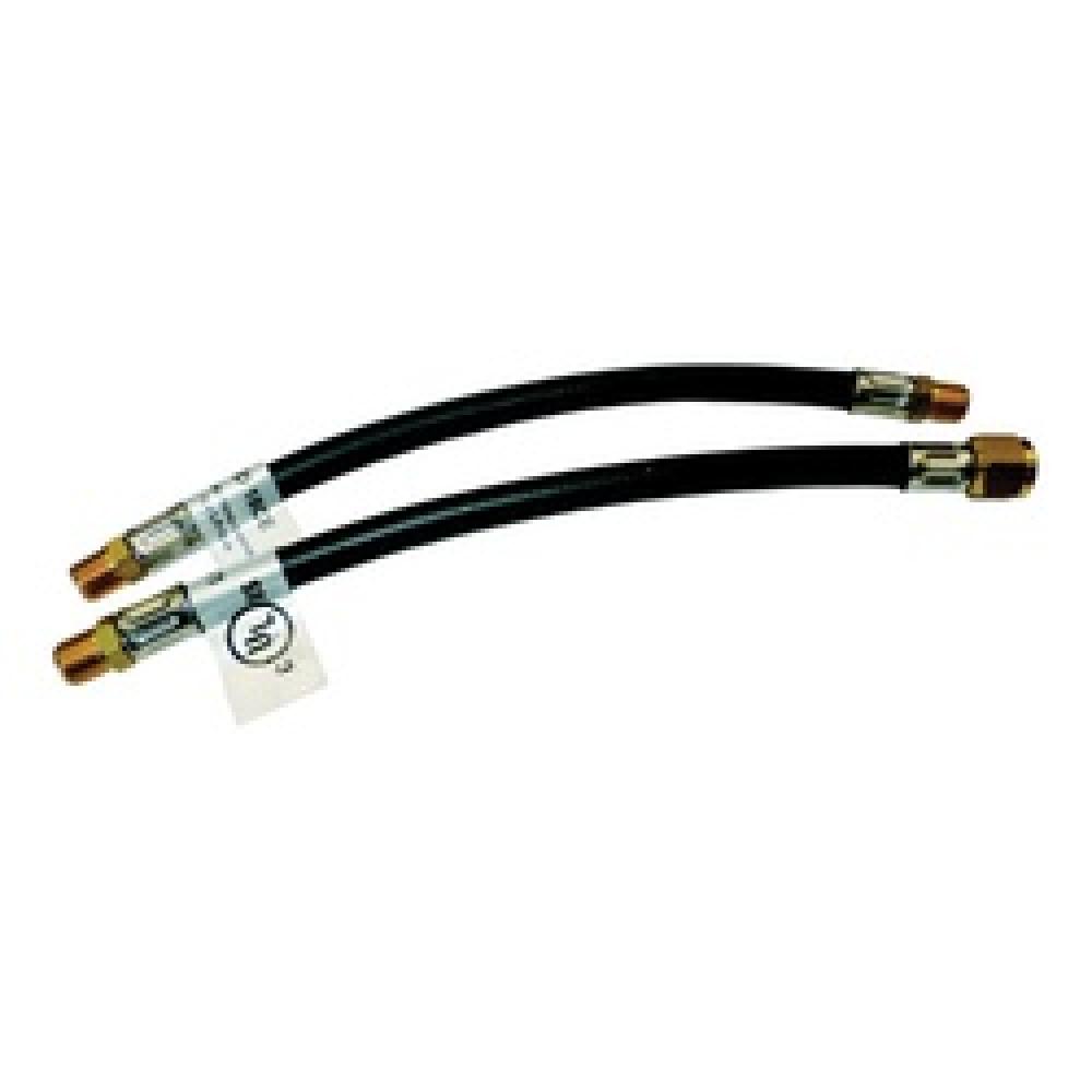 HOSE 3/8 X 3/8IN 144IN 1/4IN<span class=' ItemWarning' style='display:block;'>Item is usually in stock, but we&#39;ll be in touch if there&#39;s a problem<br /></span>