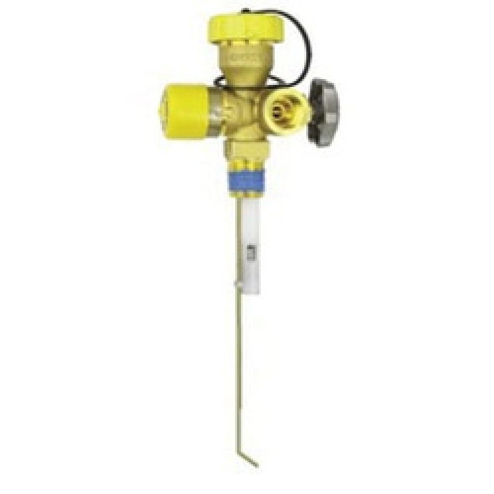 MULTI-VALVE 375PSI<span class=' ItemWarning' style='display:block;'>Item is usually in stock, but we&#39;ll be in touch if there&#39;s a problem<br /></span>