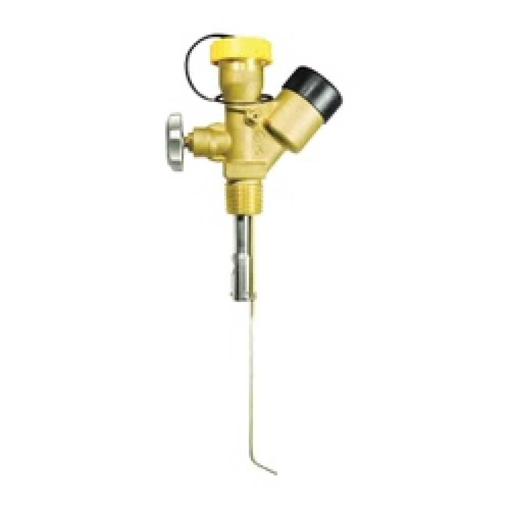 MULTIVALVE 375PSI 420 LB<span class=' ItemWarning' style='display:block;'>Item is usually in stock, but we&#39;ll be in touch if there&#39;s a problem<br /></span>