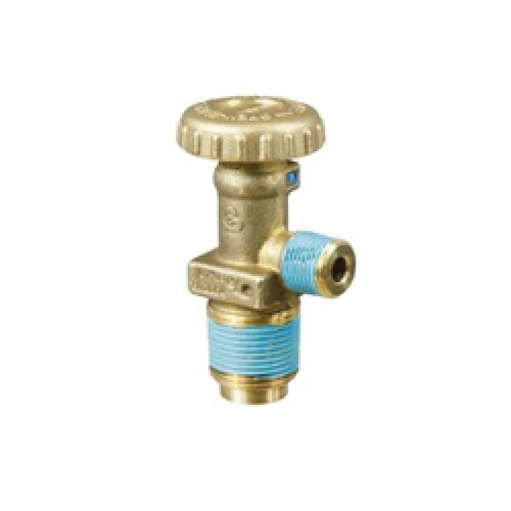 VALVE SVCE 3/8IN NPT 2.6GPM<span class=' ItemWarning' style='display:block;'>Item is usually in stock, but we&#39;ll be in touch if there&#39;s a problem<br /></span>