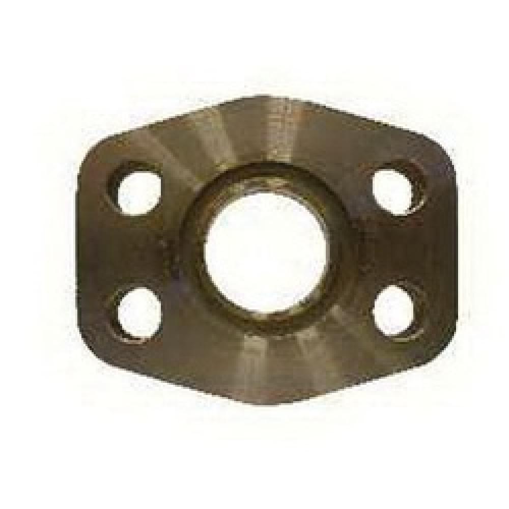 FLANGE SPLIT 1-1/2IN WELD 1-1/2IN STL<span class=' ItemWarning' style='display:block;'>Item is usually in stock, but we&#39;ll be in touch if there&#39;s a problem<br /></span>