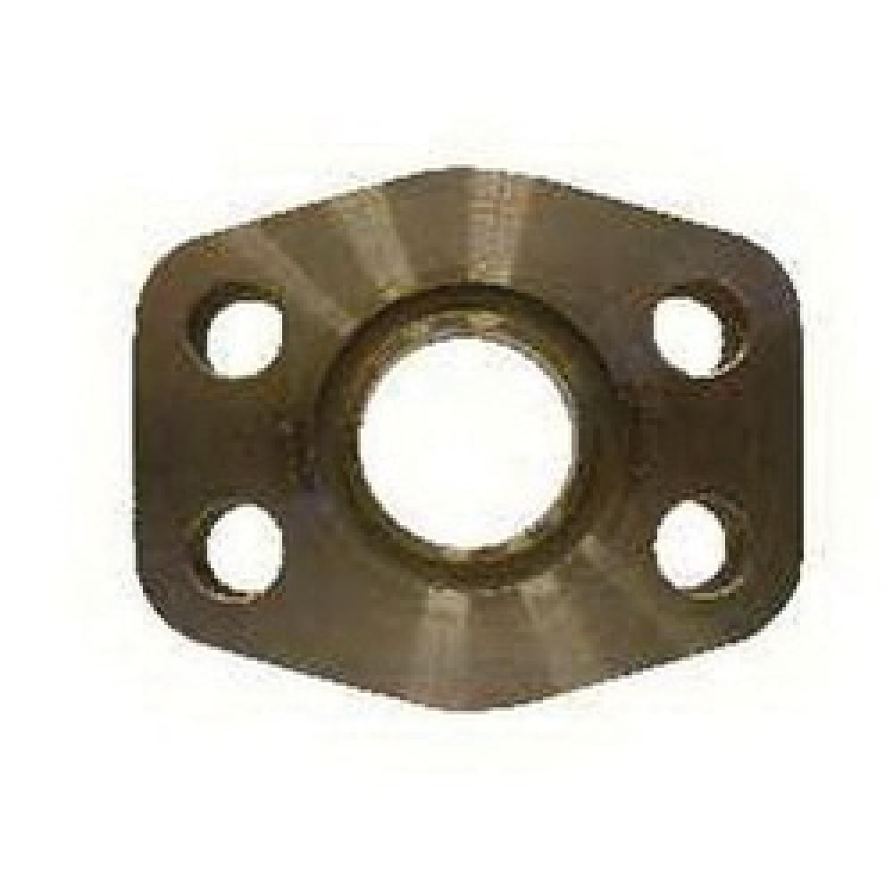 PAD FLG 3/4IN WELD 3/4IN CODE 62 FLG STL<span class=' ItemWarning' style='display:block;'>Item is usually in stock, but we&#39;ll be in touch if there&#39;s a problem<br /></span>