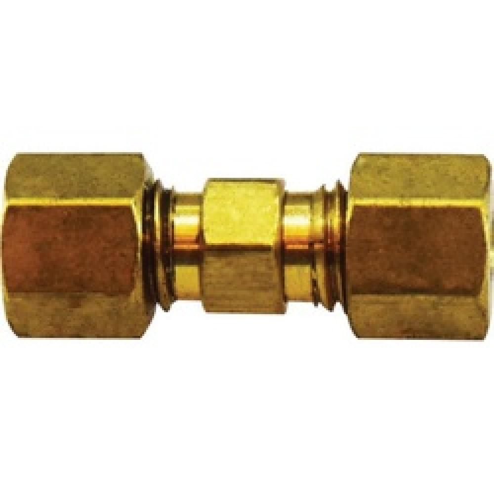 UNION SLV SPLIT 1/8IN BRS 150PSI<span class=' ItemWarning' style='display:block;'>Item is usually in stock, but we&#39;ll be in touch if there&#39;s a problem<br /></span>