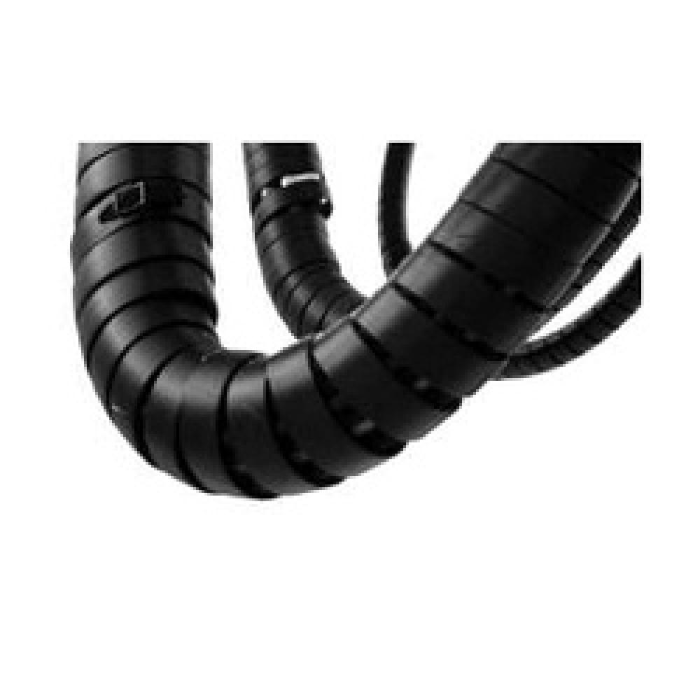 WRAP HOSE HC 1/4IN BK<span class=' ItemWarning' style='display:block;'>Item is usually in stock, but we&#39;ll be in touch if there&#39;s a problem<br /></span>