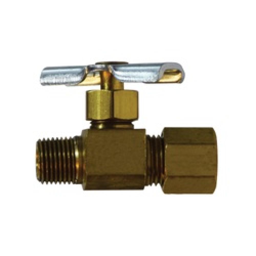 VALVE NDL HVY-PAIT SLV CAPTIVE BRS<span class=' ItemWarning' style='display:block;'>Item is usually in stock, but we&#39;ll be in touch if there&#39;s a problem<br /></span>