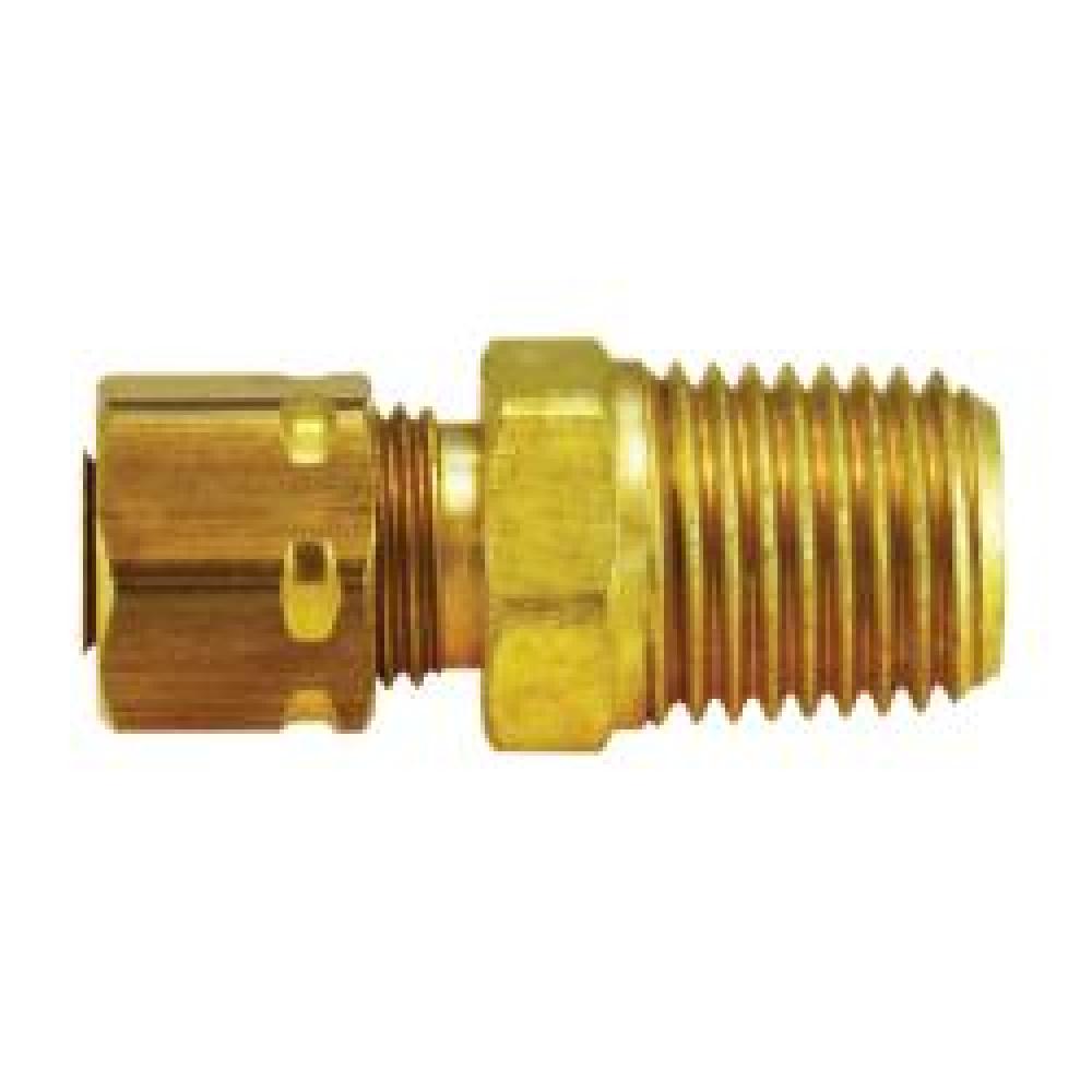 ADAPTER SLV CAPTIVE 1/4IN TUBE OD 1/4IN<span class=' ItemWarning' style='display:block;'>Item is usually in stock, but we&#39;ll be in touch if there&#39;s a problem<br /></span>