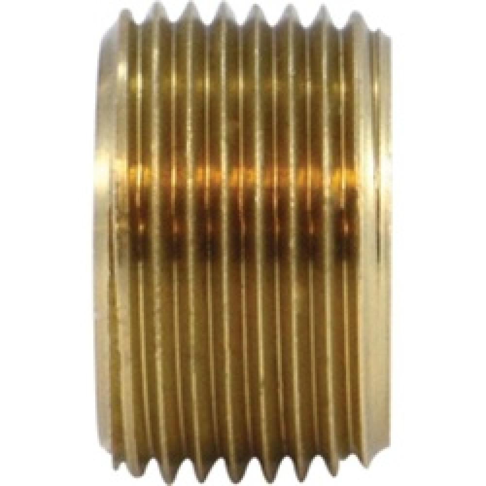 BUSHING FACE 3/4IN MIP 1/4IN FIP BRS<span class=' ItemWarning' style='display:block;'>Item is usually in stock, but we&#39;ll be in touch if there&#39;s a problem<br /></span>