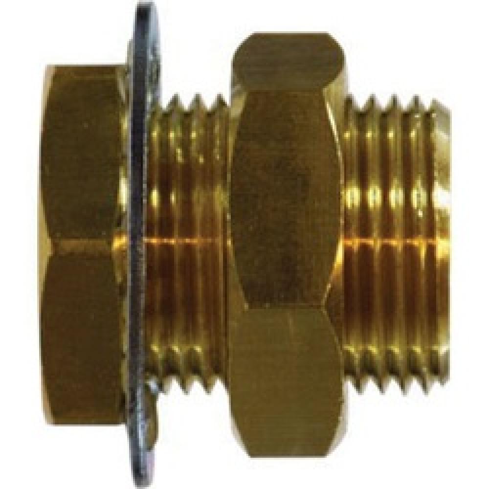 COUPLING 1/8IN FIP 1/8IN MIP BRS 1200PSI<span class=' ItemWarning' style='display:block;'>Item is usually in stock, but we&#39;ll be in touch if there&#39;s a problem<br /></span>