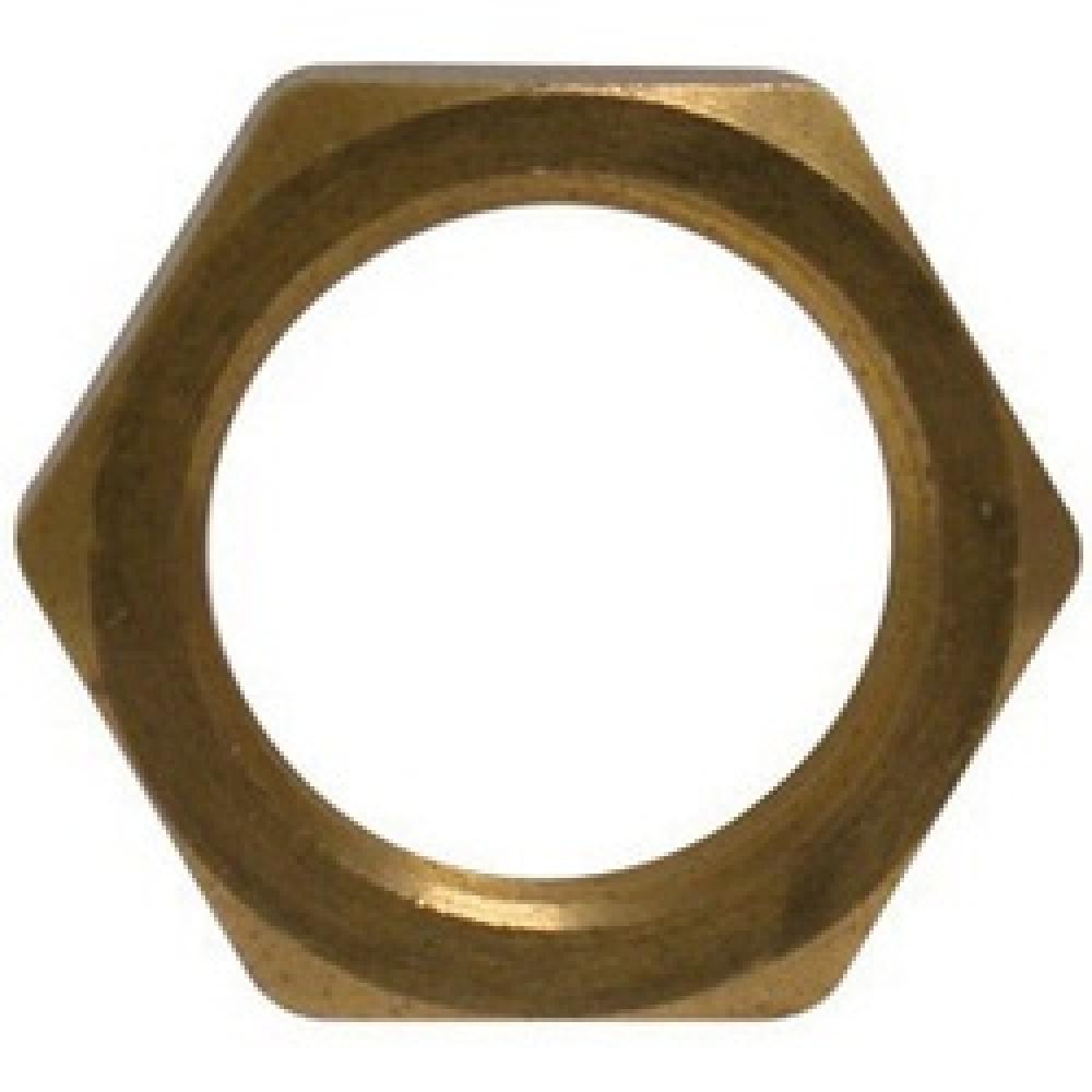 NUT BHD 3/4-16 UNS BRS 0.050 LB WT<span class=' ItemWarning' style='display:block;'>Item is usually in stock, but we&#39;ll be in touch if there&#39;s a problem<br /></span>