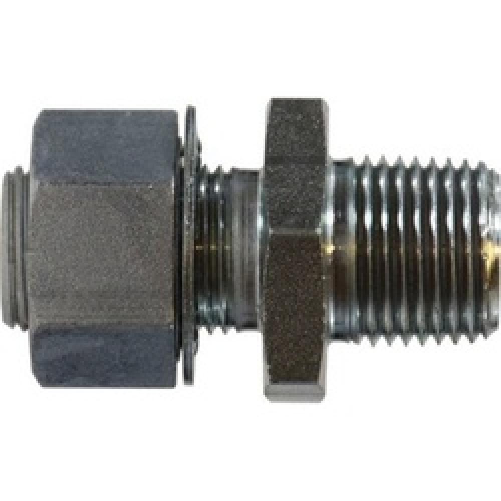 CONNECTOR BHD LONG 1/2IN MIP 1/4IN FIP<span class=' ItemWarning' style='display:block;'>Item is usually in stock, but we&#39;ll be in touch if there&#39;s a problem<br /></span>