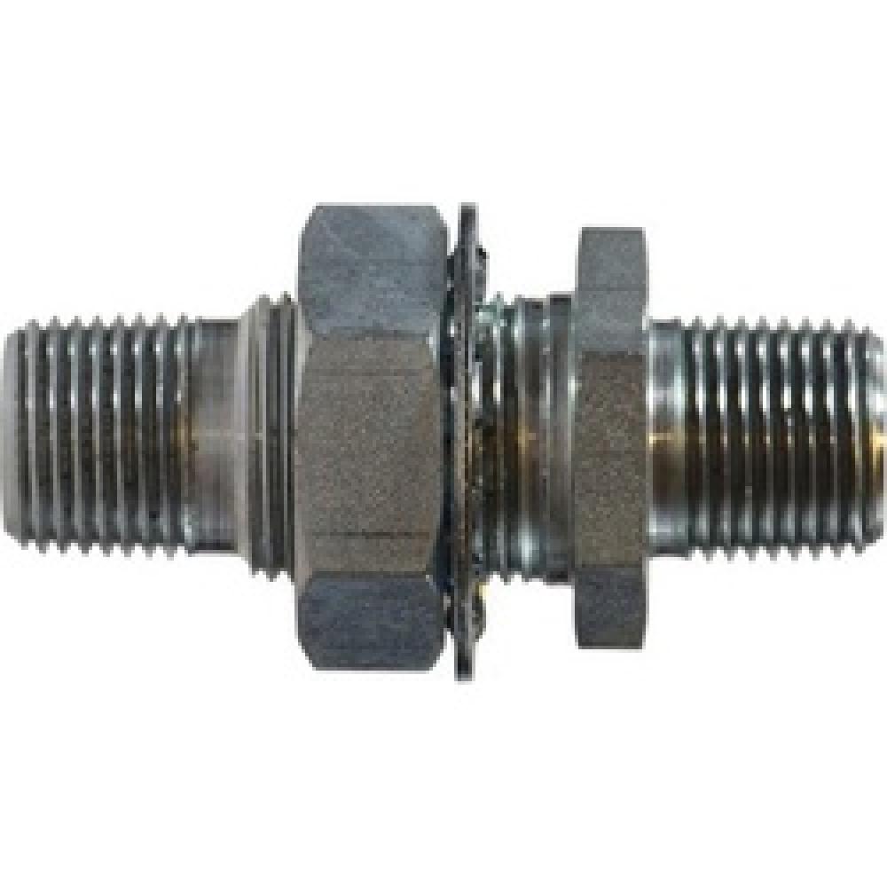 CONNECTOR BHD LONG 1/2IN MIP 1/4IN FIP<span class=' ItemWarning' style='display:block;'>Item is usually in stock, but we&#39;ll be in touch if there&#39;s a problem<br /></span>