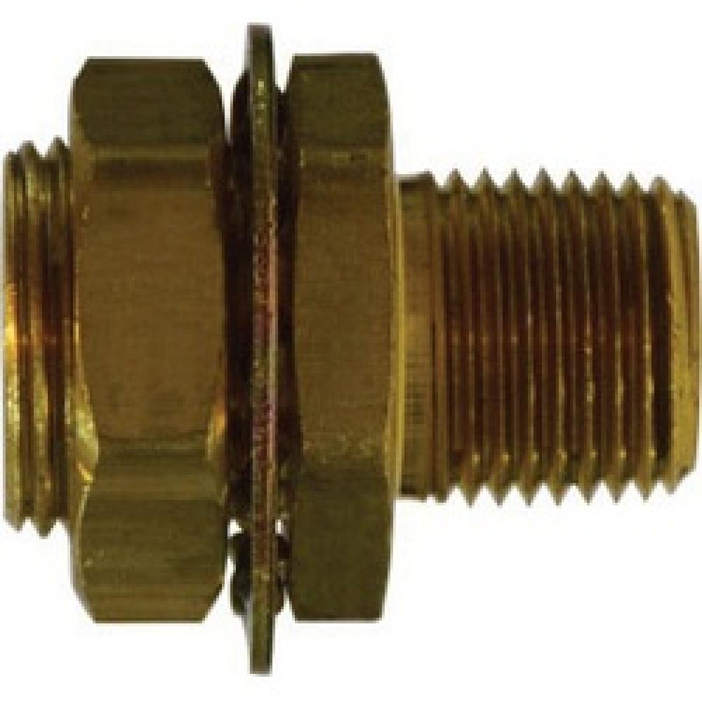 ADAPTER 1/4IN FIP 1/2IN MIP BRS 1200PSI<span class=' ItemWarning' style='display:block;'>Item is usually in stock, but we&#39;ll be in touch if there&#39;s a problem<br /></span>