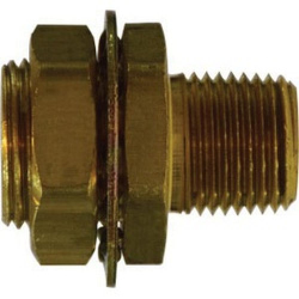 COUPLING 3/8IN FIP 1/2IN MIP BRS 1200PSI<span class=' ItemWarning' style='display:block;'>Item is usually in stock, but we&#39;ll be in touch if there&#39;s a problem<br /></span>