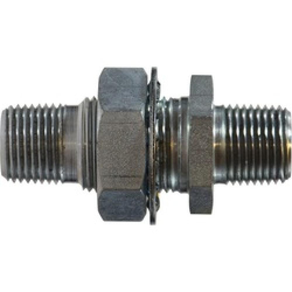 ADAPTER 1/2IN MIP 1/4IN FIP BRS 1200PSI<span class=' ItemWarning' style='display:block;'>Item is usually in stock, but we&#39;ll be in touch if there&#39;s a problem<br /></span>