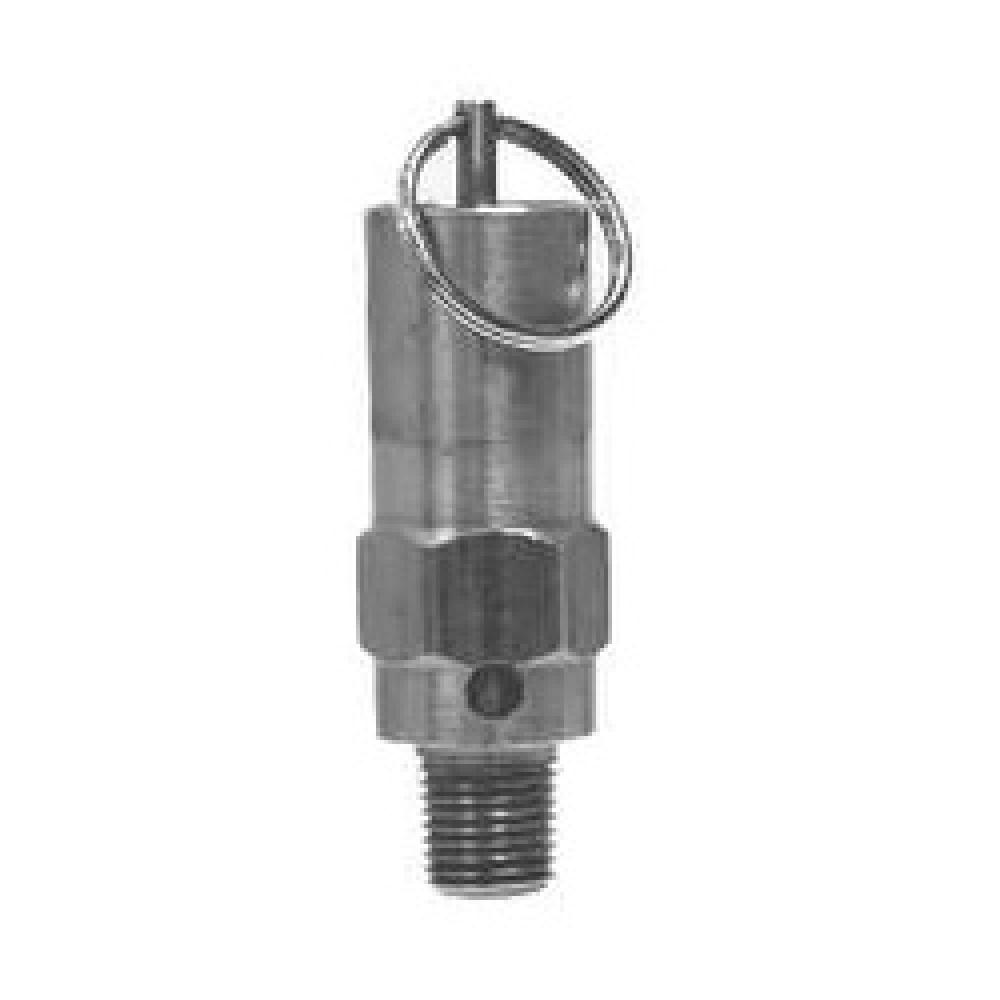 VALVE RLF 1/4IN 450PSI 0.11 LB WT<span class=' ItemWarning' style='display:block;'>Item is usually in stock, but we&#39;ll be in touch if there&#39;s a problem<br /></span>