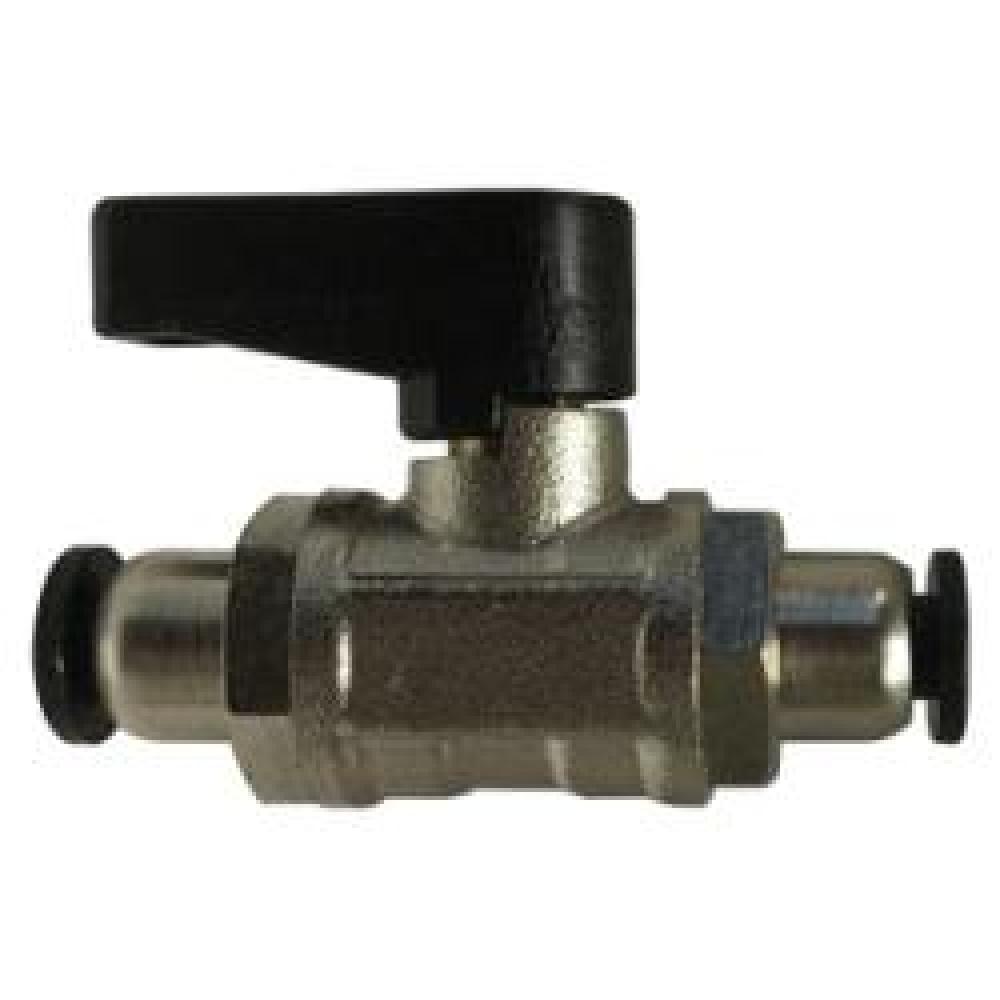 VALVE BALL MINI 3/8IN 250PSI BRS HDL<span class=' ItemWarning' style='display:block;'>Item is usually in stock, but we&#39;ll be in touch if there&#39;s a problem<br /></span>