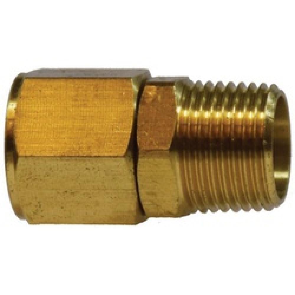 ADAPTER SWVL STR PIPE 1/8IN MNPTF 1/8IN<span class=' ItemWarning' style='display:block;'>Item is usually in stock, but we&#39;ll be in touch if there&#39;s a problem<br /></span>