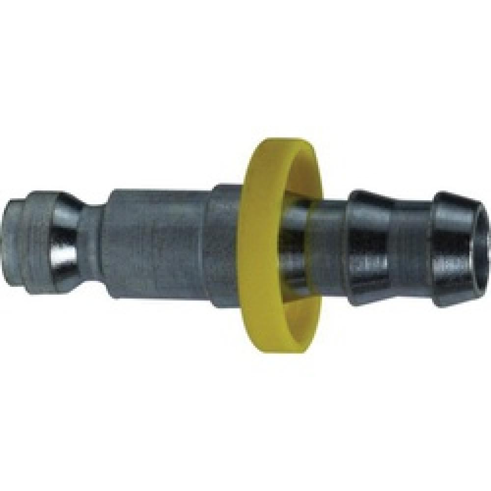 PLUG TRU PARKER PLUG BARBED 3/8IN STL<span class=' ItemWarning' style='display:block;'>Item is usually in stock, but we&#39;ll be in touch if there&#39;s a problem<br /></span>