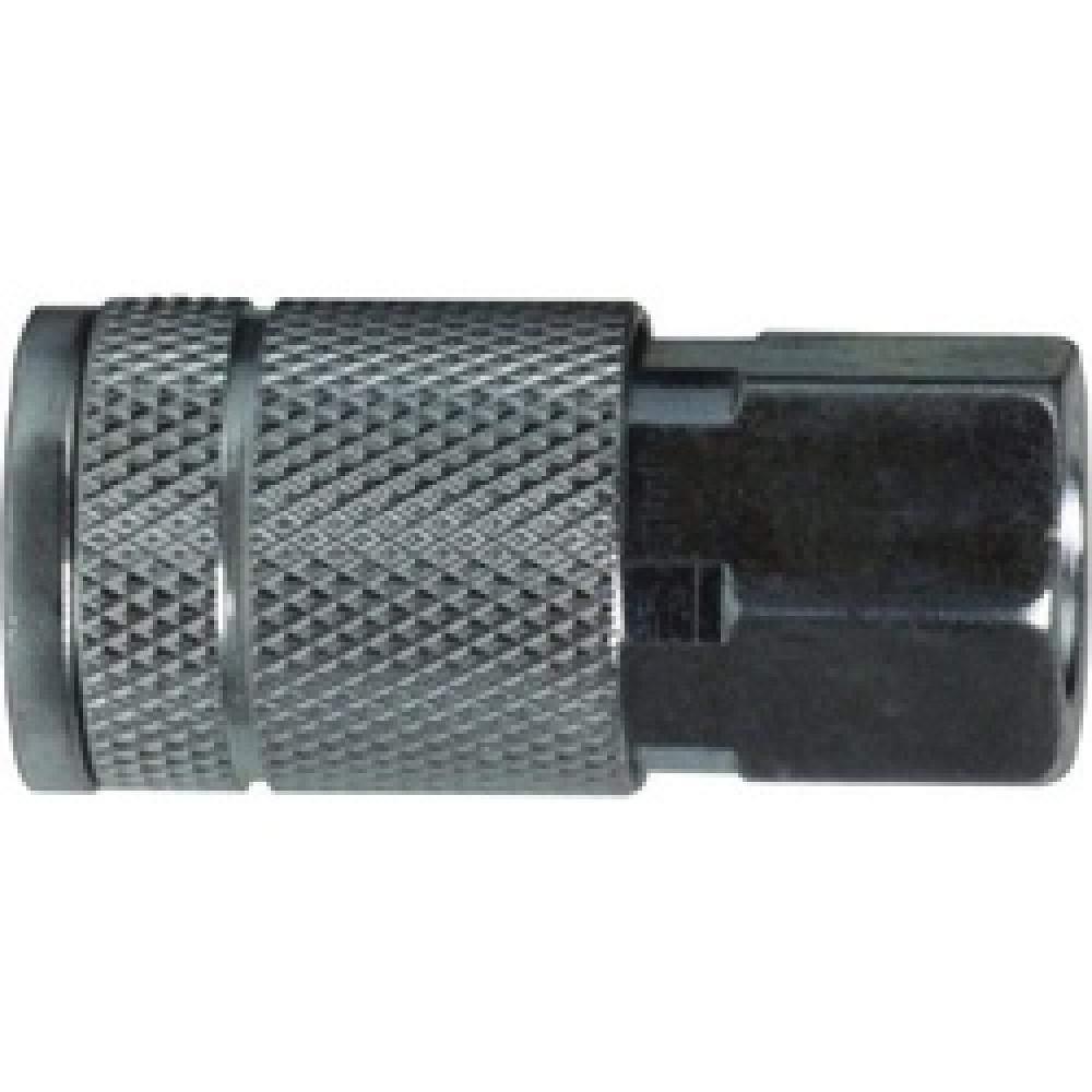 COUPLER INTERCHANGE AUTOM 3/8IN FIP STL<span class=' ItemWarning' style='display:block;'>Item is usually in stock, but we&#39;ll be in touch if there&#39;s a problem<br /></span>