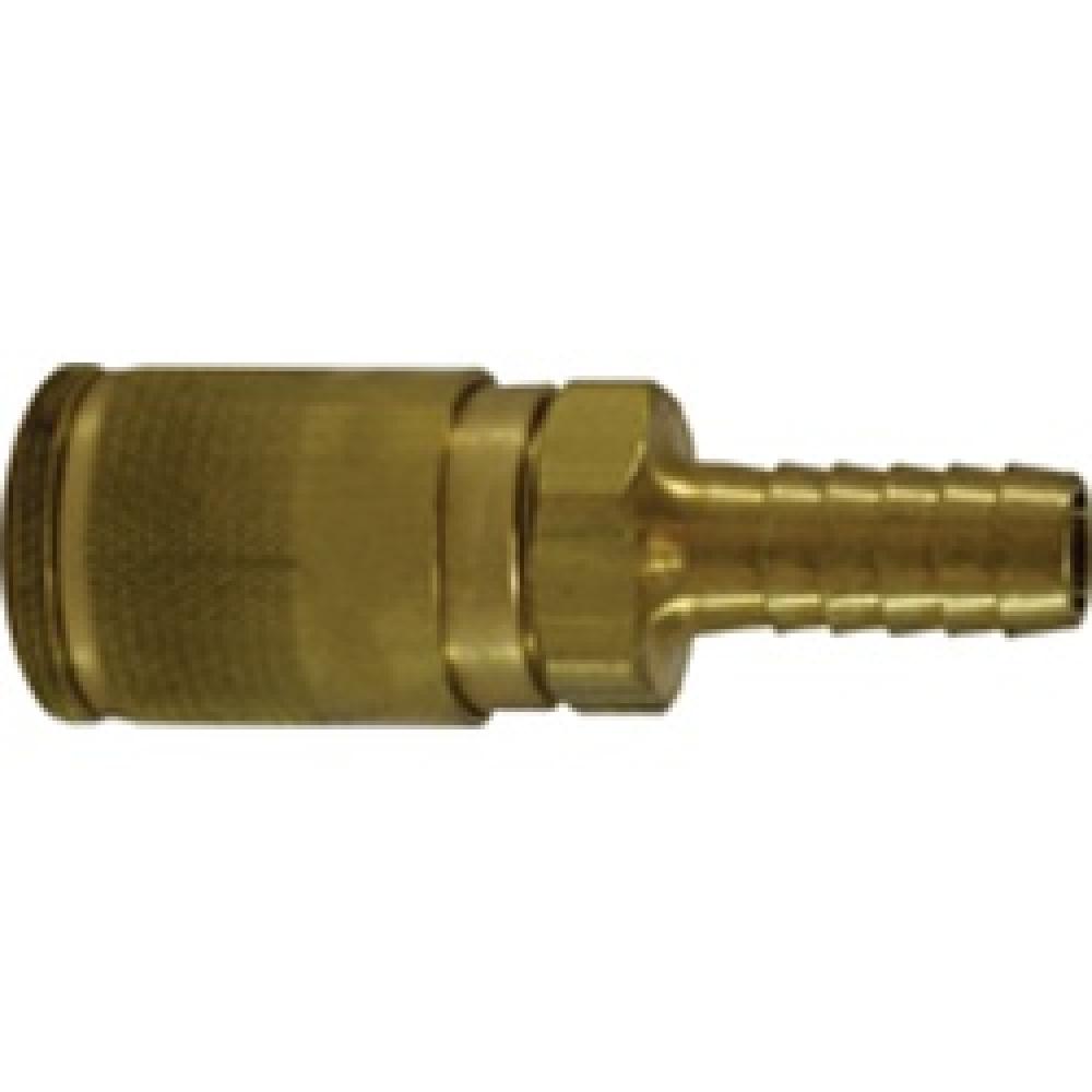 COUPLER TRU PARKER COUPLING BARBED 1/4IN<span class=' ItemWarning' style='display:block;'>Item is usually in stock, but we&#39;ll be in touch if there&#39;s a problem<br /></span>