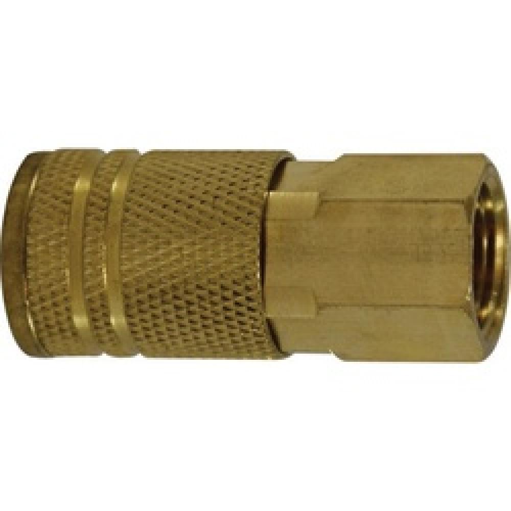 COUPLER INTERCHANGE INDL 1/4IN FIP BRS<span class=' ItemWarning' style='display:block;'>Item is usually in stock, but we&#39;ll be in touch if there&#39;s a problem<br /></span>