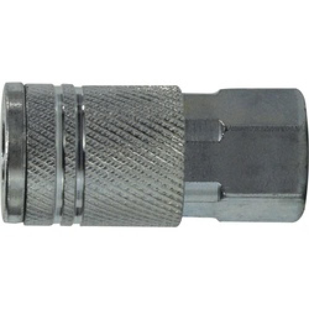 COUPLER INTERCHANGE INDL 1/4IN FIP STL<span class=' ItemWarning' style='display:block;'>Item is usually in stock, but we&#39;ll be in touch if there&#39;s a problem<br /></span>