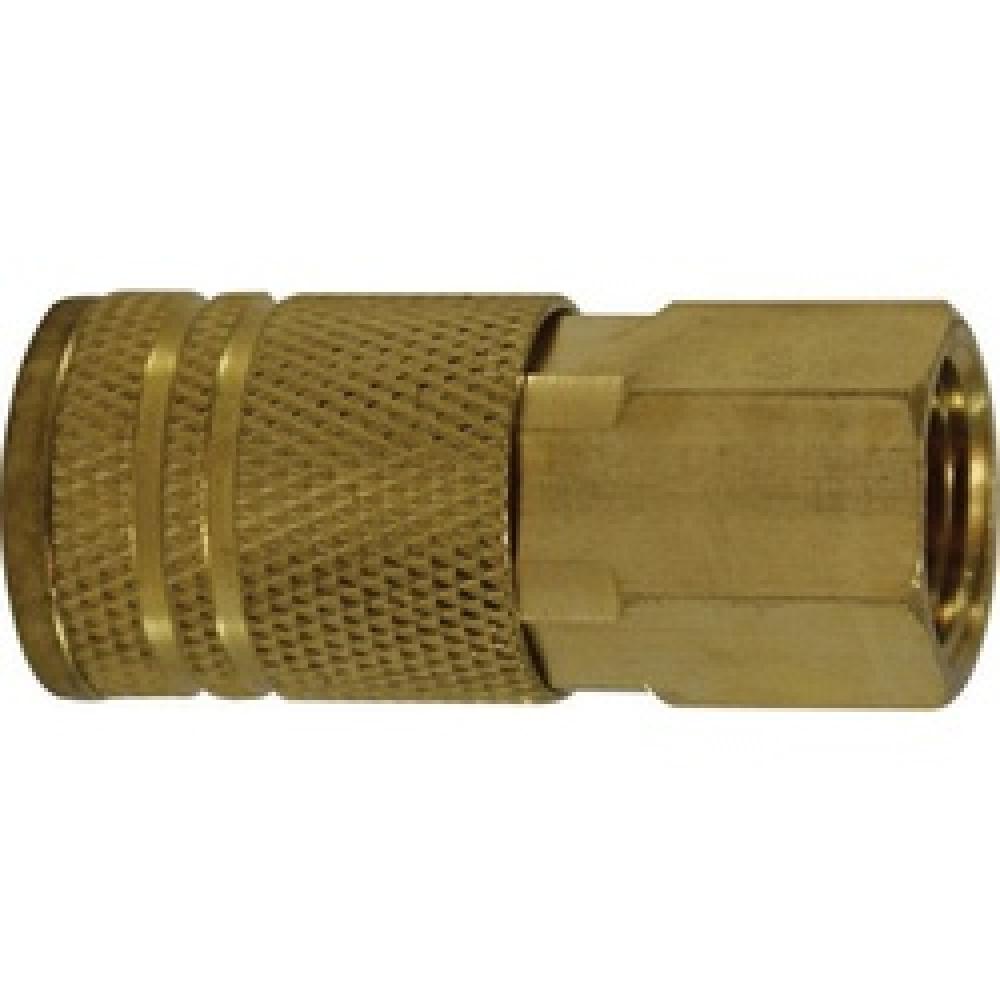 COUPLER INTERCHANGE INDL 3/8IN FIP BRS<span class=' ItemWarning' style='display:block;'>Item is usually in stock, but we&#39;ll be in touch if there&#39;s a problem<br /></span>