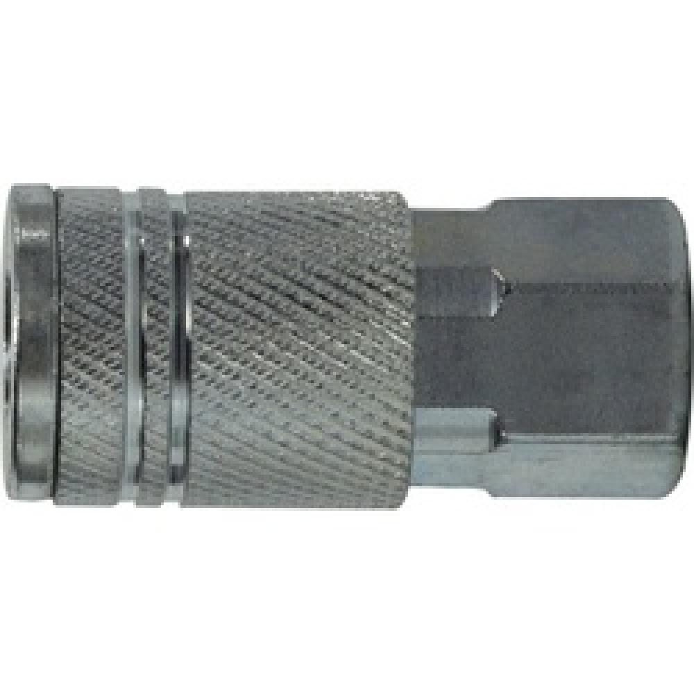 COUPLER INTERCHANGE INDL 3/8IN FIP STL<span class=' ItemWarning' style='display:block;'>Item is usually in stock, but we&#39;ll be in touch if there&#39;s a problem<br /></span>