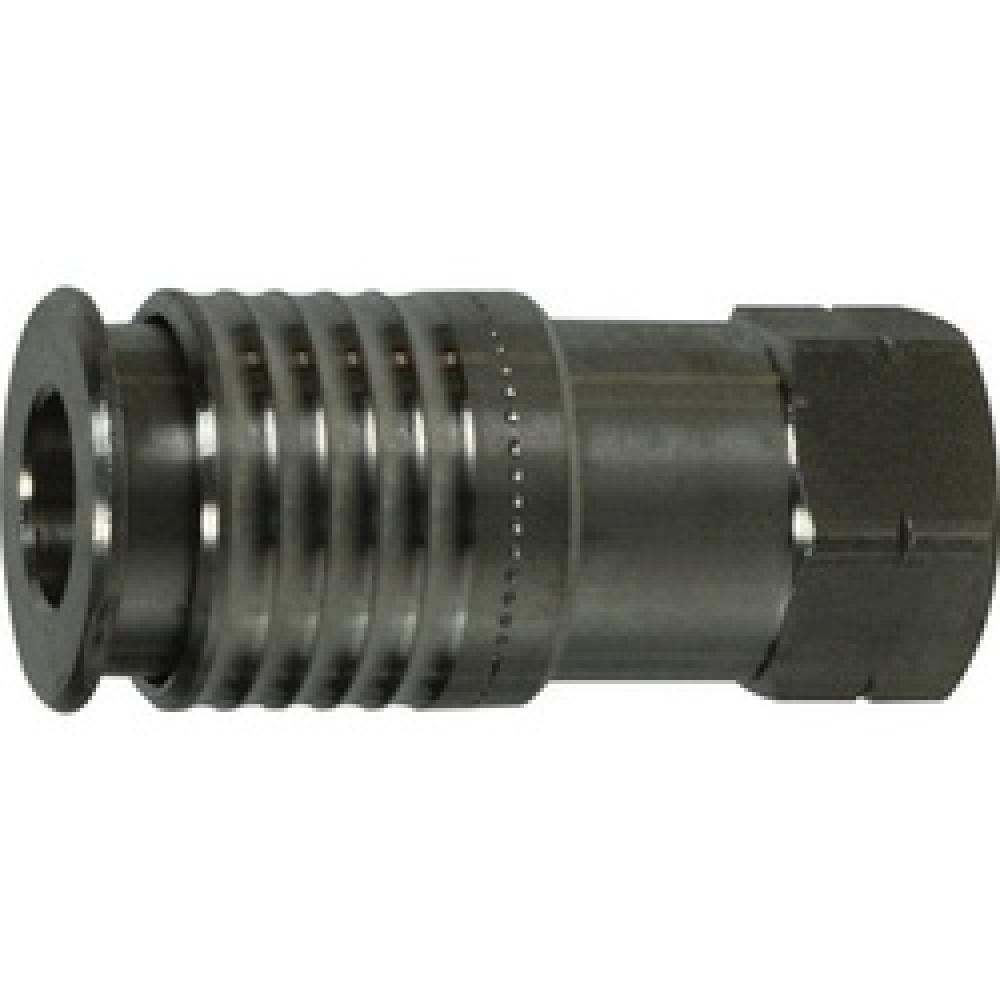 COUPLER UNIV 1/4IN FIP SST 250PSI<span class=' ItemWarning' style='display:block;'>Item is usually in stock, but we&#39;ll be in touch if there&#39;s a problem<br /></span>