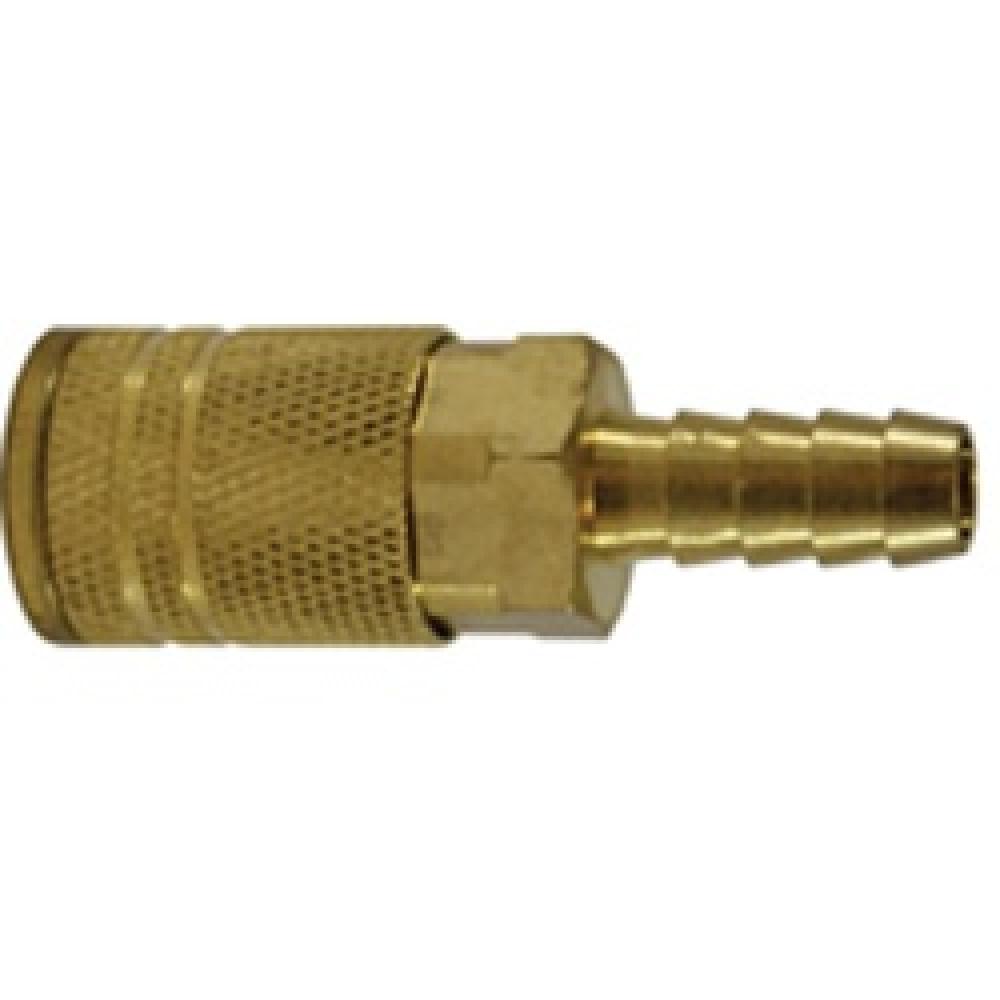 COUPLER INTERCHANGE INDL COUPLING BARBED<span class=' ItemWarning' style='display:block;'>Item is usually in stock, but we&#39;ll be in touch if there&#39;s a problem<br /></span>