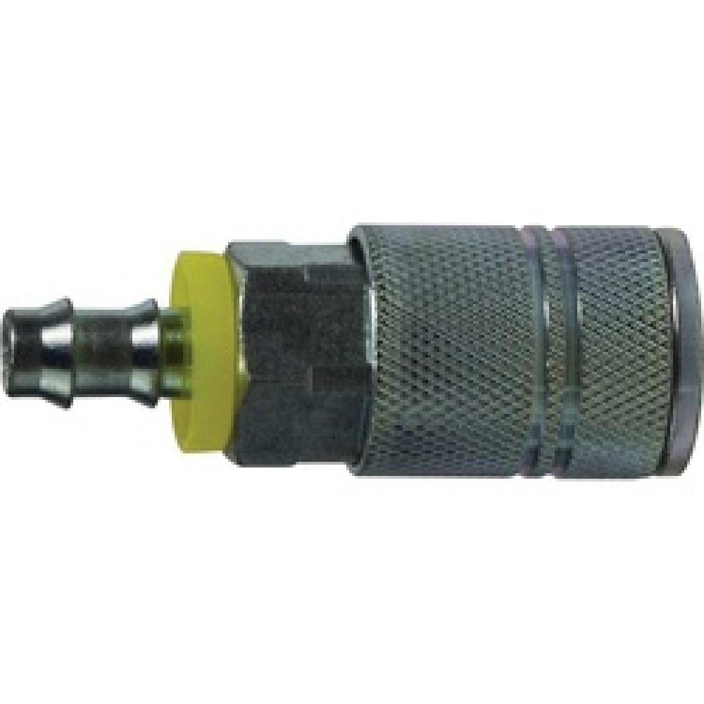 COUPLER INTERCHANGE INDL COUPLING BARBED<span class=' ItemWarning' style='display:block;'>Item is usually in stock, but we&#39;ll be in touch if there&#39;s a problem<br /></span>