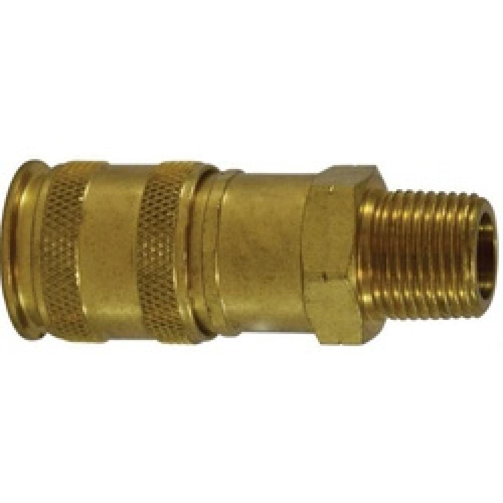 COUPLER UNIV 3/8IN MNPTF BRS 250PSI<span class=' ItemWarning' style='display:block;'>Item is usually in stock, but we&#39;ll be in touch if there&#39;s a problem<br /></span>