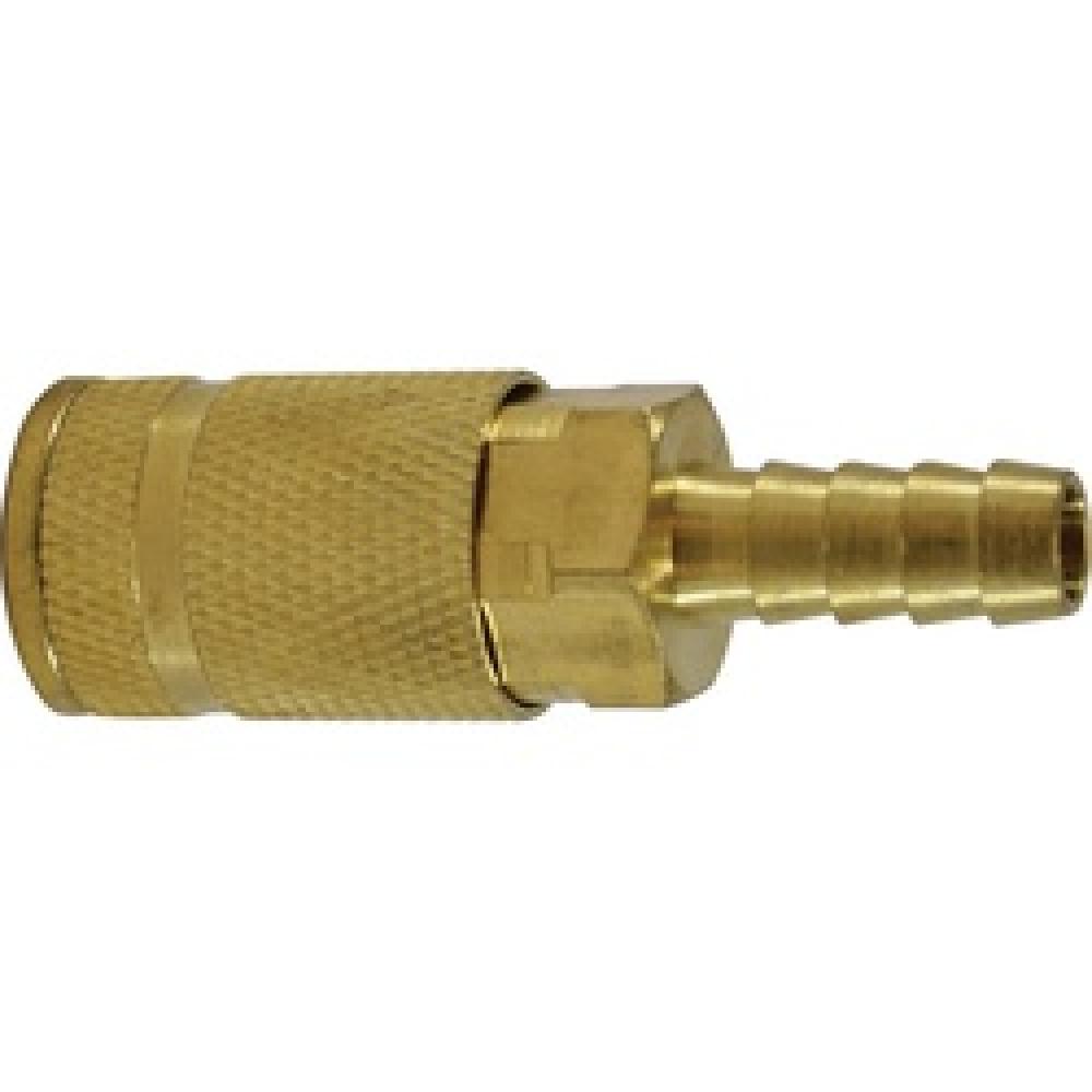 COUPLER INTERCHANGE ARO COUPLING BARBED<span class=' ItemWarning' style='display:block;'>Item is usually in stock, but we&#39;ll be in touch if there&#39;s a problem<br /></span>