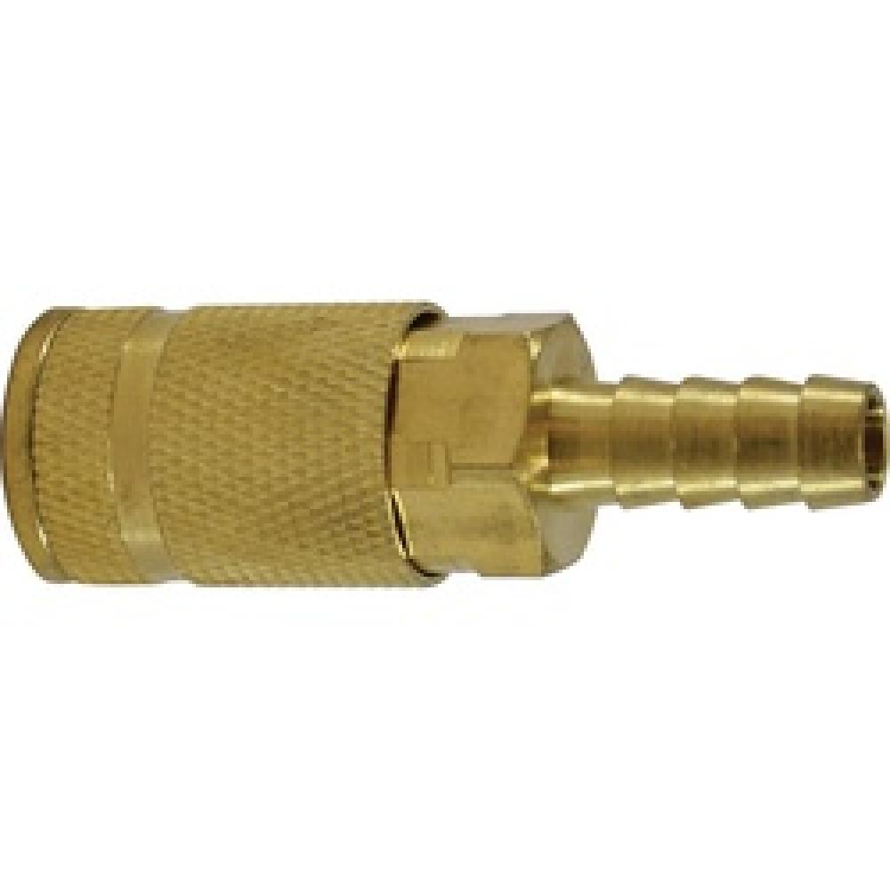 COUPLER INTERCHANGE ARO COUPLING BARBED<span class=' ItemWarning' style='display:block;'>Item is usually in stock, but we&#39;ll be in touch if there&#39;s a problem<br /></span>