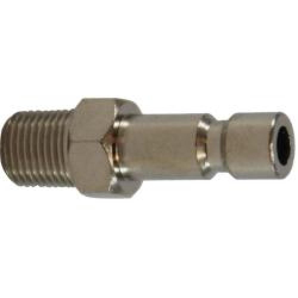 PLUG PIPE 1-1/8IN MIP BRS CHROME-PLD<span class=' ItemWarning' style='display:block;'>Item is usually in stock, but we&#39;ll be in touch if there&#39;s a problem<br /></span>