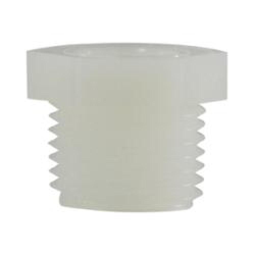 BUSHING HEX RDCR 1-1/2IN MPT 1IN FPT NYL<span class=' ItemWarning' style='display:block;'>Item is usually in stock, but we&#39;ll be in touch if there&#39;s a problem<br /></span>