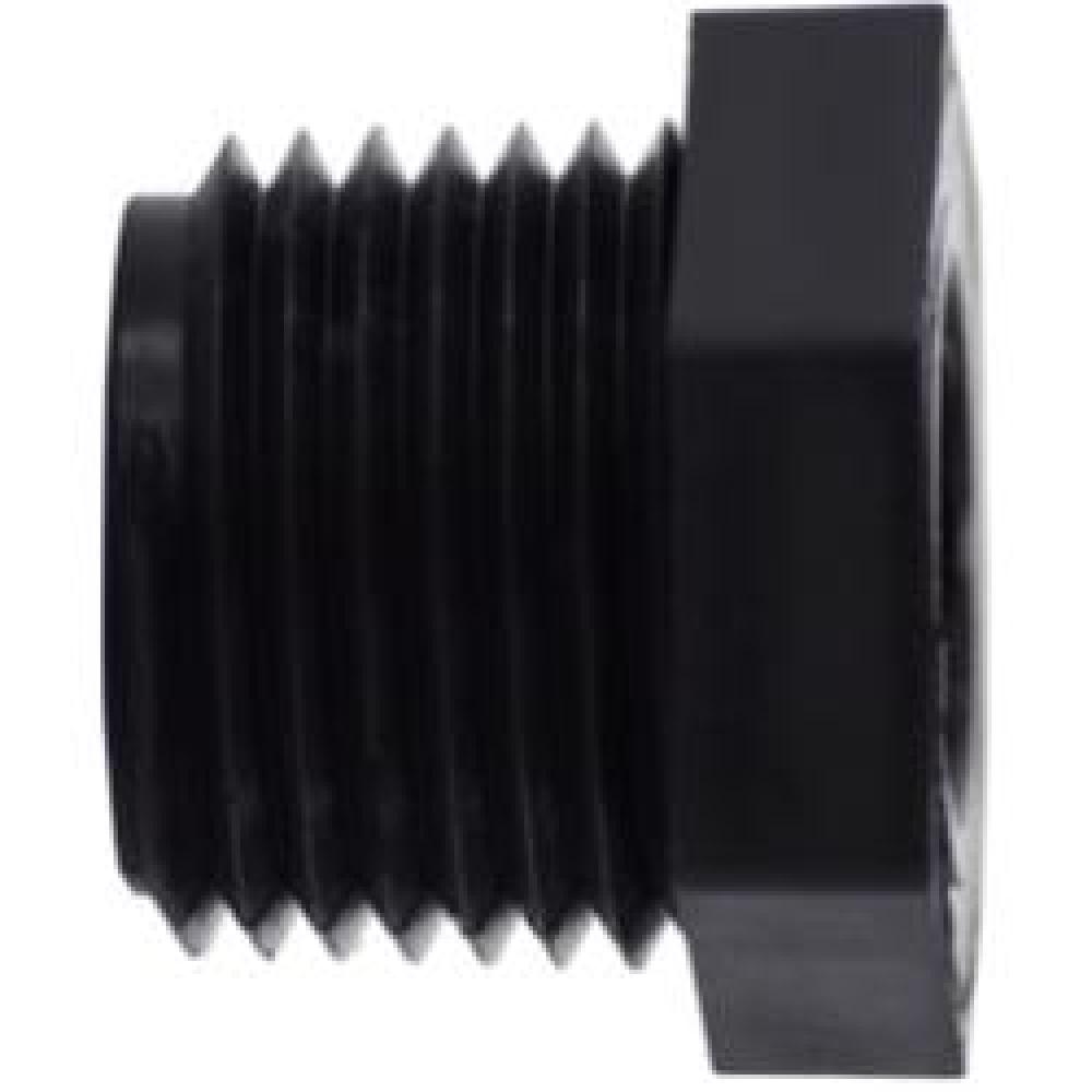 BUSHING HEX RDCR 3/8IN MPT 1/4IN FPT PP<span class=' ItemWarning' style='display:block;'>Item is usually in stock, but we&#39;ll be in touch if there&#39;s a problem<br /></span>