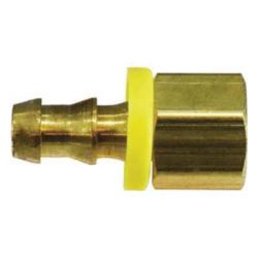 ADAPTER STR 1/2IN PUSH-ON HOSE BARBED<span class=' ItemWarning' style='display:block;'>Item is usually in stock, but we&#39;ll be in touch if there&#39;s a problem<br /></span>