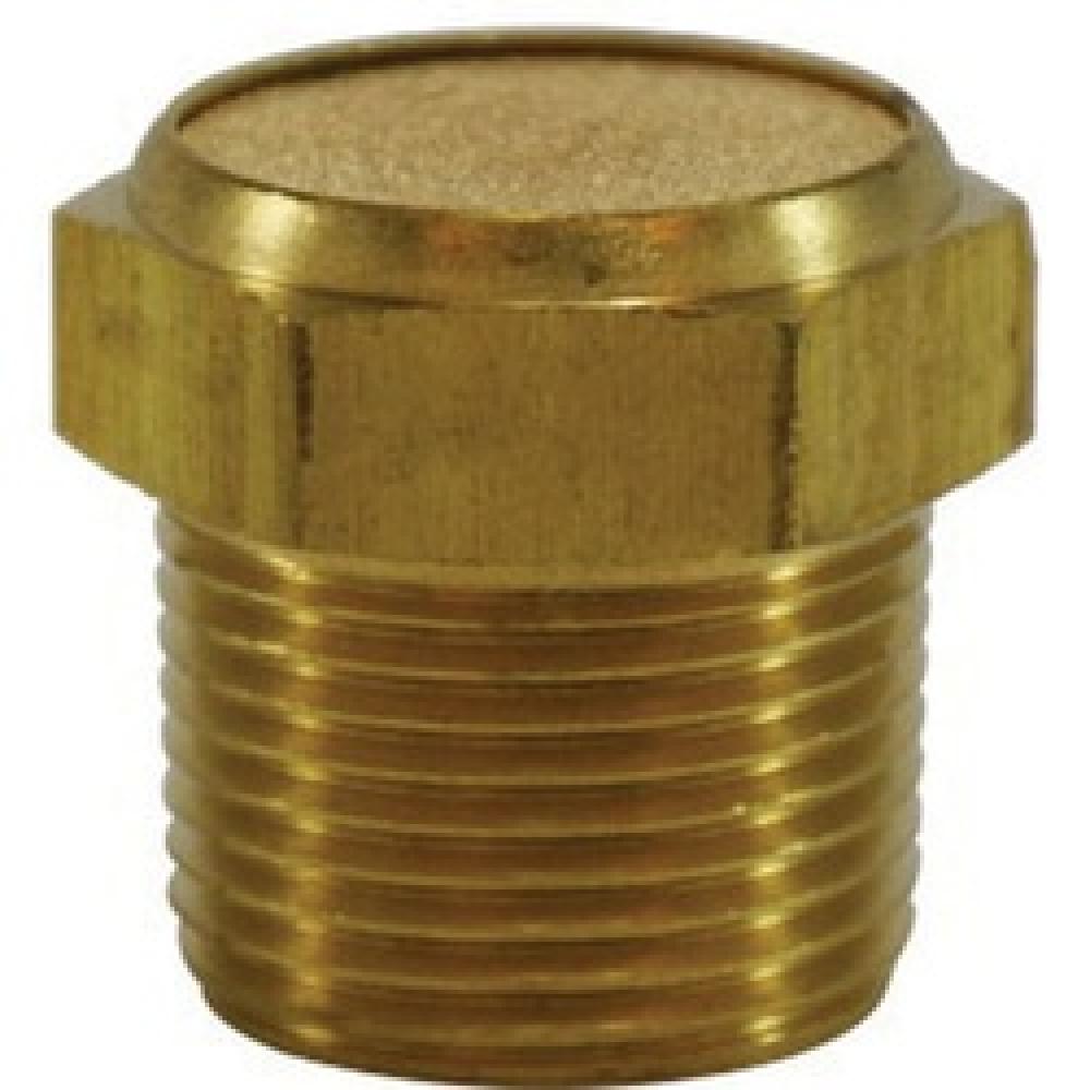 VENT BRTHR #10-32 MPT BRS 150PSI<span class=' ItemWarning' style='display:block;'>Item is usually in stock, but we&#39;ll be in touch if there&#39;s a problem<br /></span>