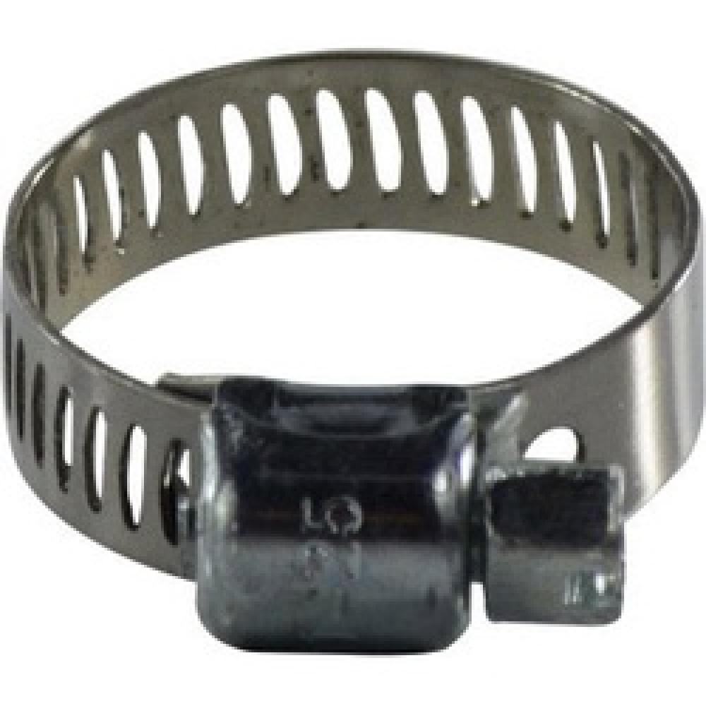 CLAMP GEAR WORM MINTR 7/32IN 5/8IN CS<span class=' ItemWarning' style='display:block;'>Item is usually in stock, but we&#39;ll be in touch if there&#39;s a problem<br /></span>