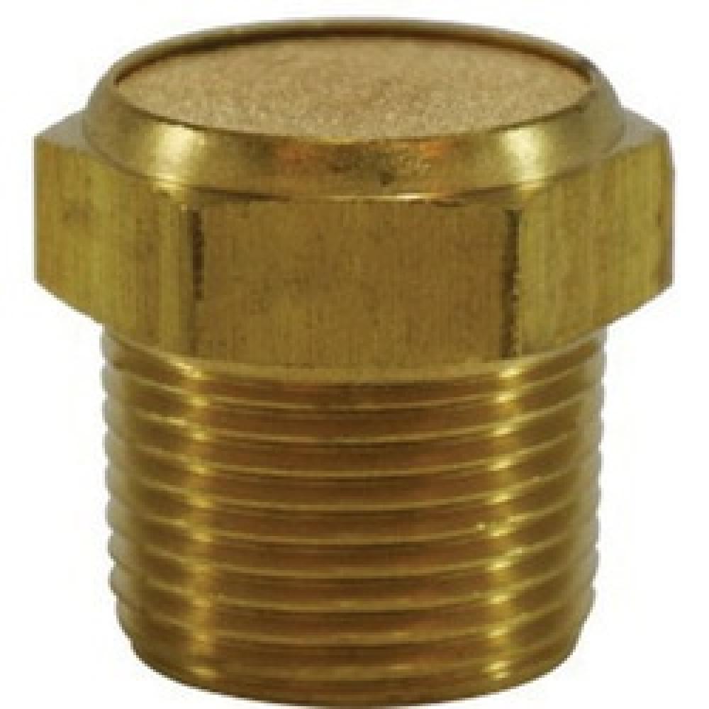 VENT BRTHR 1/8IN MPT BRS 13 MM L 150PSI<span class=' ItemWarning' style='display:block;'>Item is usually in stock, but we&#39;ll be in touch if there&#39;s a problem<br /></span>