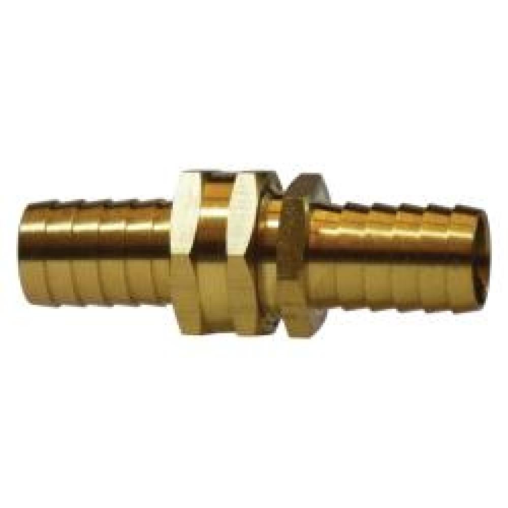 SET COUPLING 1/2IN HOSE BARBED 1/2IN FGH<span class=' ItemWarning' style='display:block;'>Item is usually in stock, but we&#39;ll be in touch if there&#39;s a problem<br /></span>