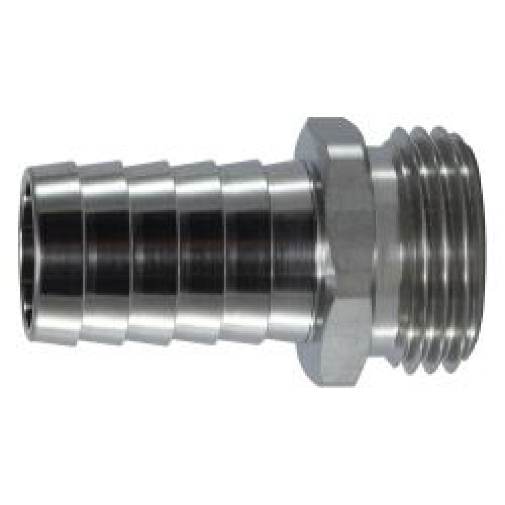 ADAPTER SWVL HOSE GARDEN 5/8IN 3/4IN MGH<span class=' ItemWarning' style='display:block;'>Item is usually in stock, but we&#39;ll be in touch if there&#39;s a problem<br /></span>