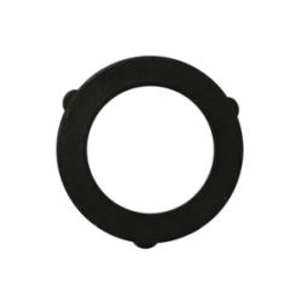 WASHER HOSE GARDEN RECESSED 3/4IN RBR<span class=' ItemWarning' style='display:block;'>Item is usually in stock, but we&#39;ll be in touch if there&#39;s a problem<br /></span>