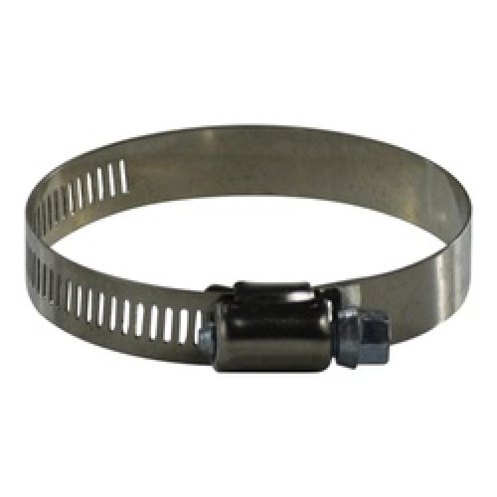 CLAMP BAND 1-13/16IN 2-3/4IN STL 5/16IN<span class=' ItemWarning' style='display:block;'>Item is usually in stock, but we&#39;ll be in touch if there&#39;s a problem<br /></span>